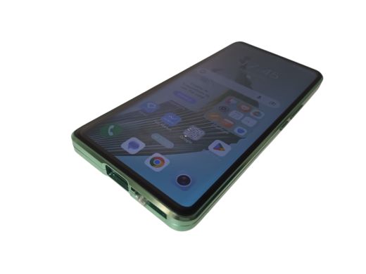 Honor Magic 5 Lite 256