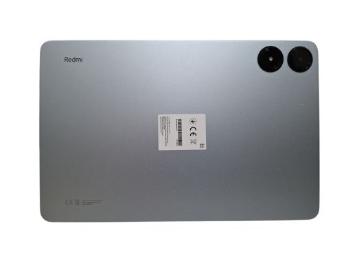 Xiaomi Redmi Pad Pro 256