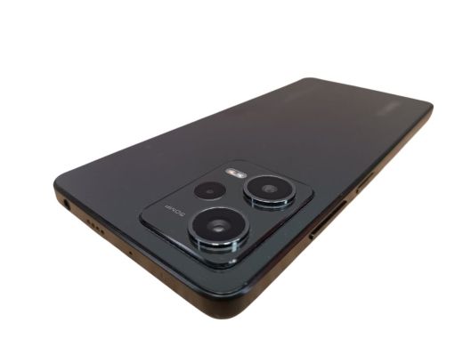 Xiaomi Redmi Note 12 Pro 128 gb