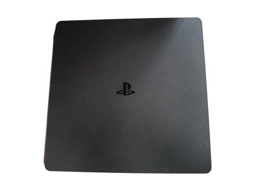 Sony PlayStation 4 Slim 1 Tb