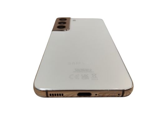 Samsung S22 256 gb