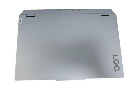 Lenovo Loq 15Arp9 1024 gb