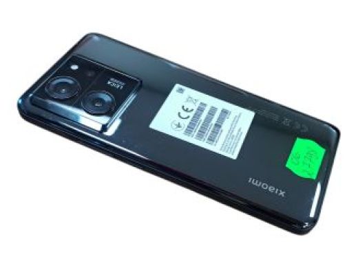 Xiaomi 256 gb