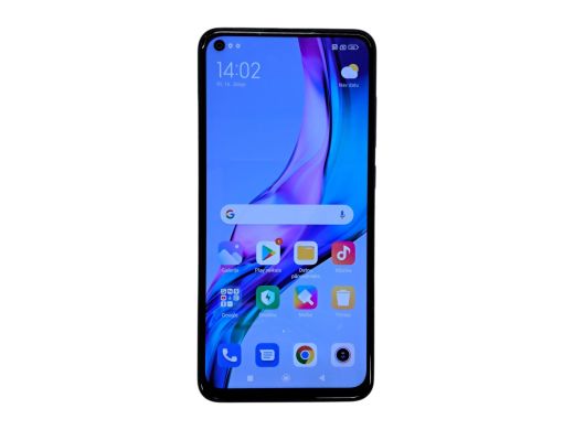 Xiaomi Redmi Note 9 128 gb