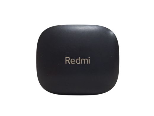 Xiaomi Buds 6 Active