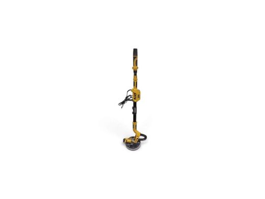 Stanley Fatmax Sfmee500