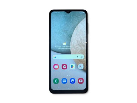 Samsung Galaxy A12 64 gb