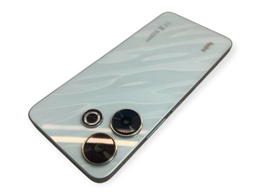 Xiaomi Redmi 13 128 gb