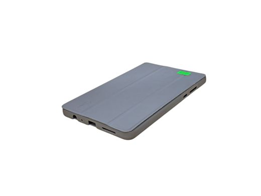 Xiaomi Redmi Pad Se 8.7 64 gb