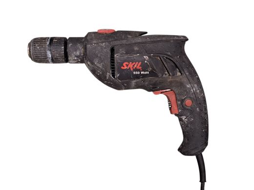 Skil 6280
