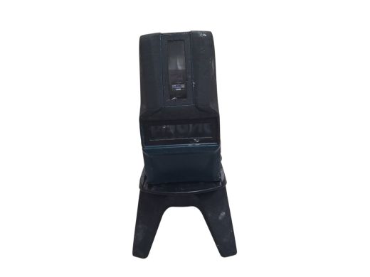 Bosch Gcl 2-15