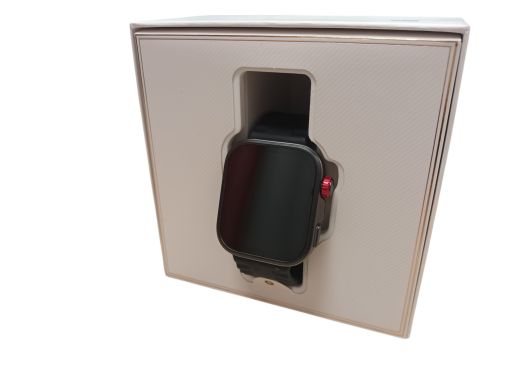 Huawei Watch Fit 4 Pro 