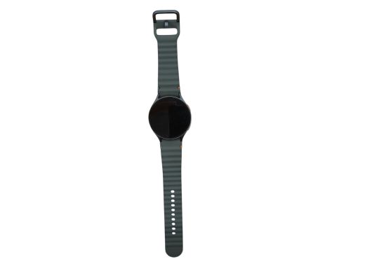 Samsung Galaxy Watch 7