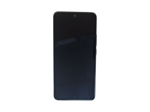 Xiaomi Redmi Note 14 128 gb