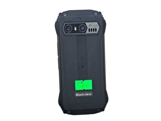Blackview N6000 256 gb