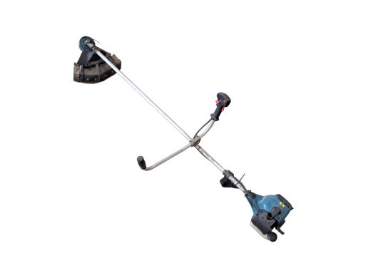 makita Em2600U