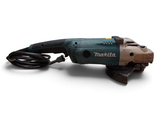Makita Ga9020S