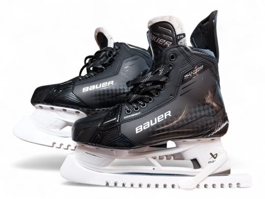 Bauer/CCM Supreme Shadow /Tacks 720 