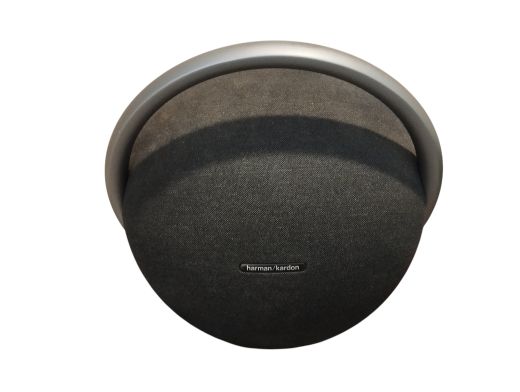 Harman Kardon Onyx Studio 