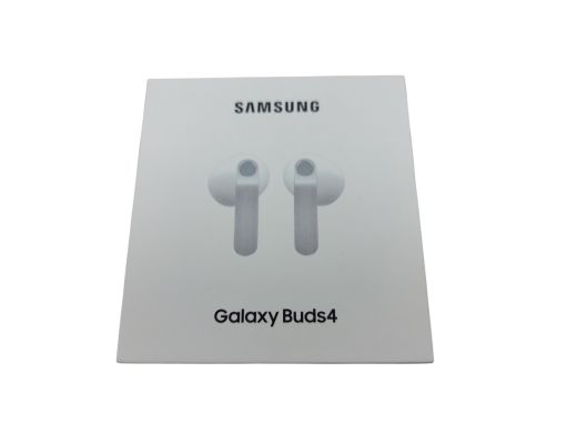 Samsung Galaxy Buds 4