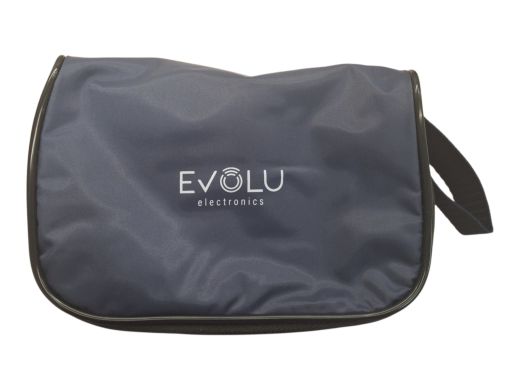 Evolu Electronics