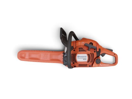 Husqvarna 450