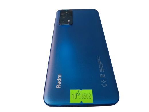 Xiaomi Note 11 64 gb