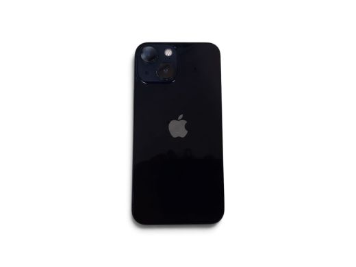 Apple iPhone 13 Mini 128 gb