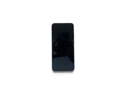 Xiaomi Redmi A2 32 gb