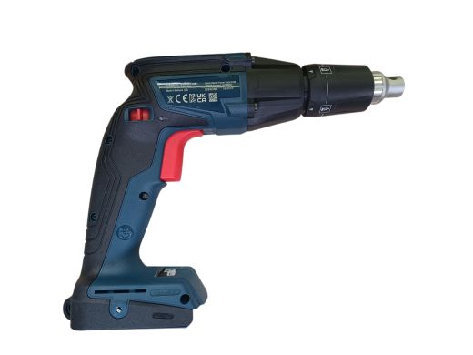 Bosch Gtb 18V-45