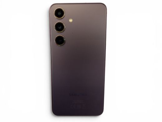 Samsung S24 S921B/Ds 256 gb