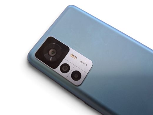 Xiaomi 12T 128 gb