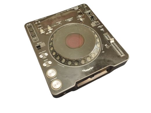 Pioneer Cdj-1000 Mk3
