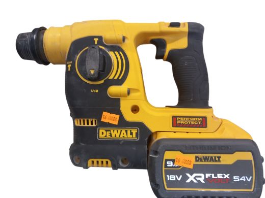 DeWalt Dch253