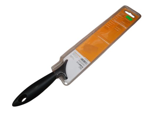 Fiskars Essor 