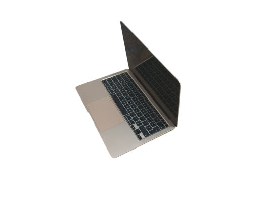 Apple MacBook Air 256