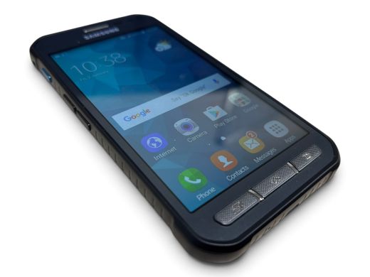 Samsung Galaxy Xcover3
