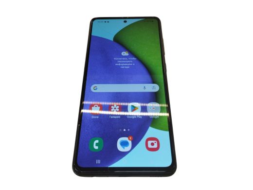 SM-A525F Samsung Galaxy A52 128 gb