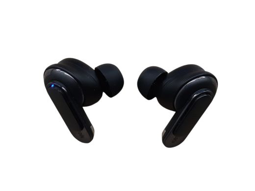 JBL Tour Pro 2