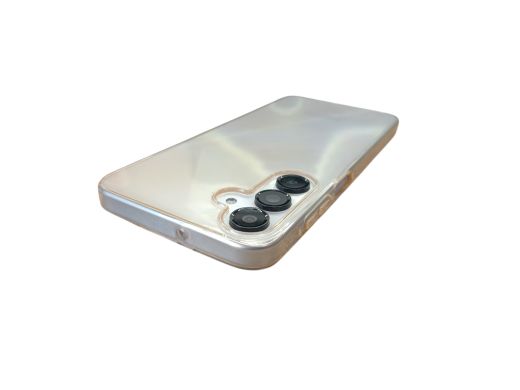 Samsung Sm-A166B/Ds A16 5G 128 gb