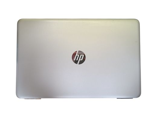 HP Laptop 15 256 gb