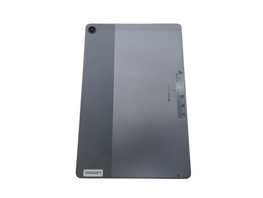 Lenovo Tab M10 3Rd Gen