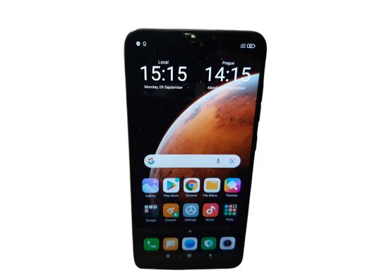 Xiaomi PocoPhone F1 128