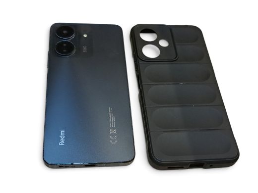 Xiaomi Redmi 13 C 128 gb