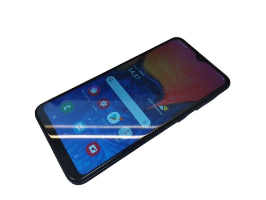 Samsung A10 