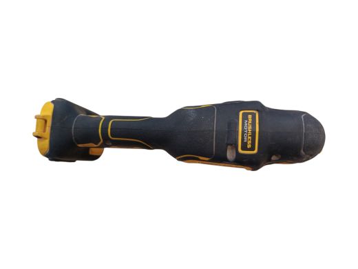 DeWalt Dcs356