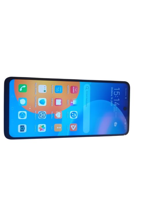 Huawei P Smart 128 gb