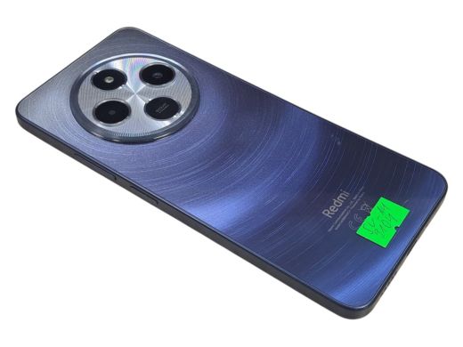 Xiaomi 2409Brn2Cy