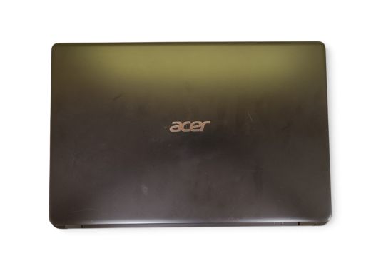 Acer Aspire A315 128 gb
