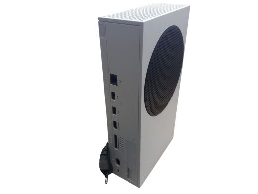 xBox Seises S 256 gb
